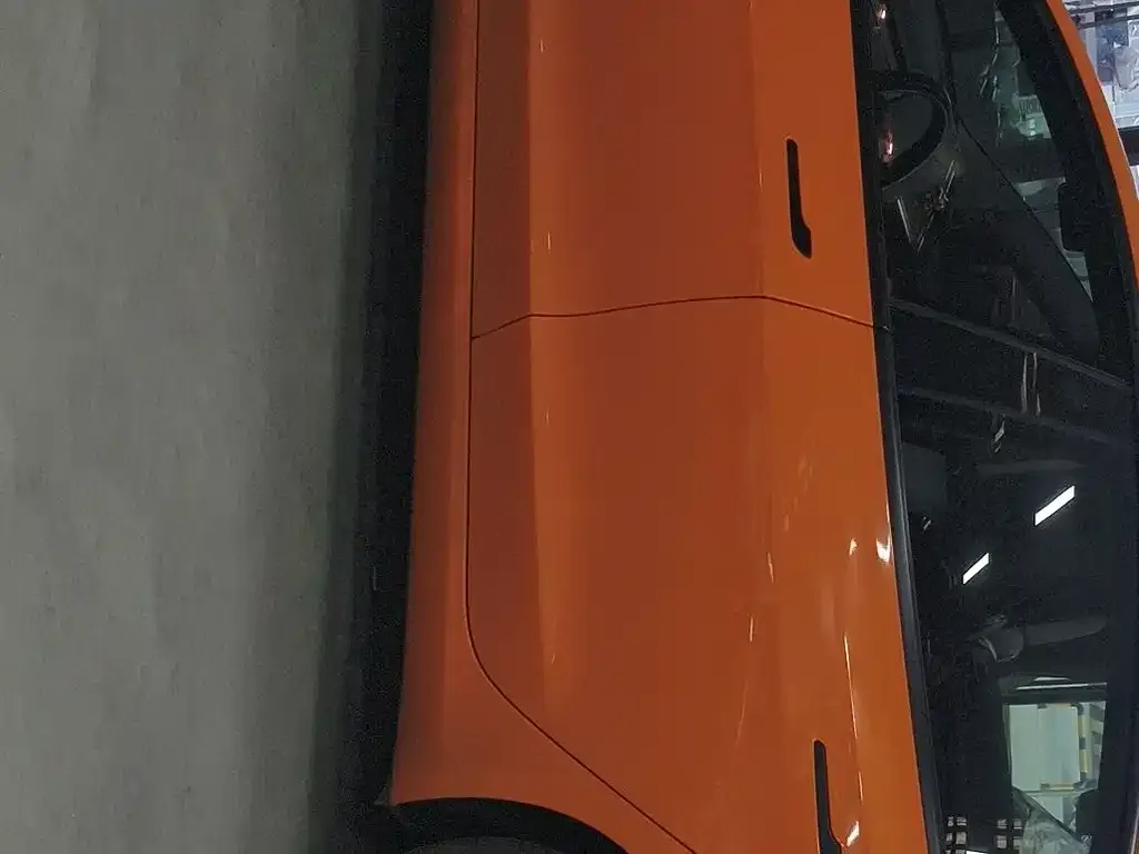 Tesla Model 3 2021 из CN, фото 7