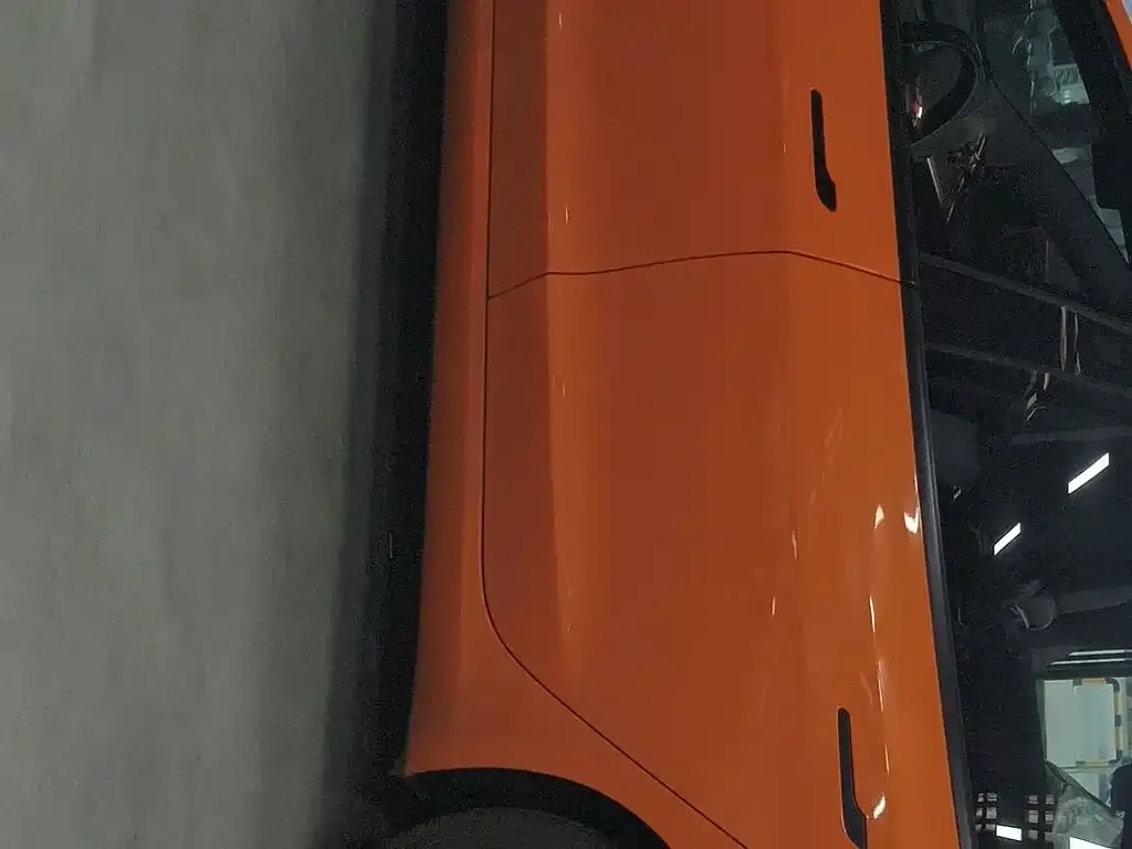 Tesla Model 3 2021 из CN, фото 8