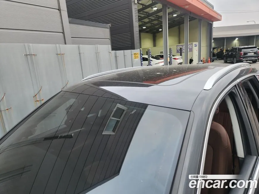 Audi Q5 2022 из KR, фото 3