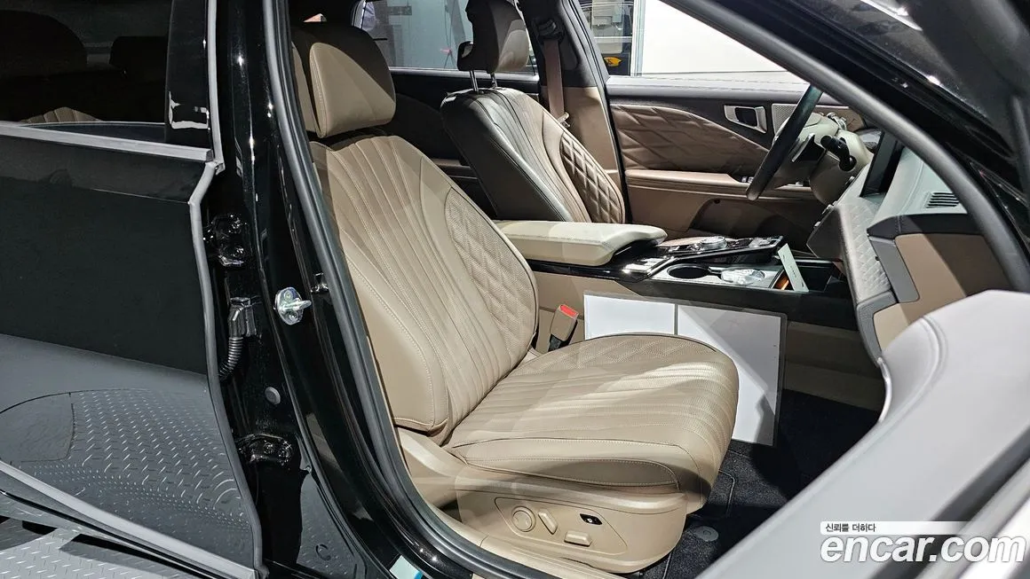 [object Object] K8 2023 из KR, фото 10