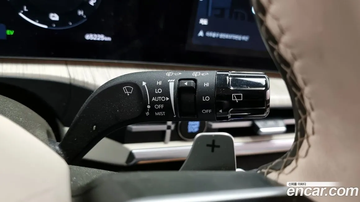 Hyundai Santafe — фото 9