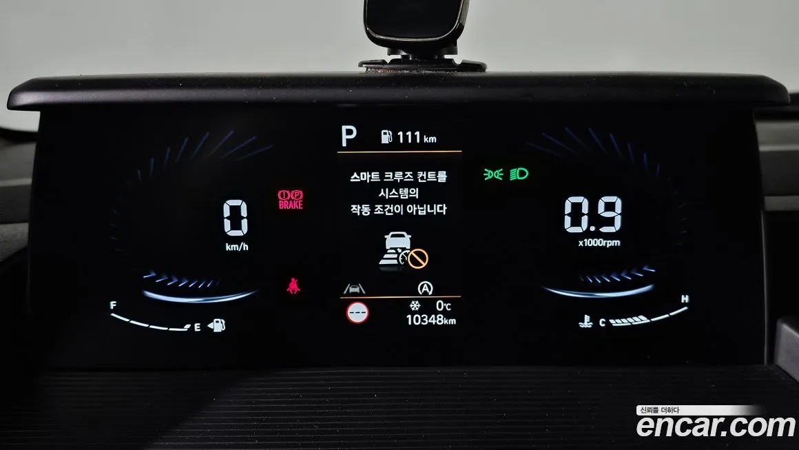 Hyundai Staria 2025 из KR, фото 8