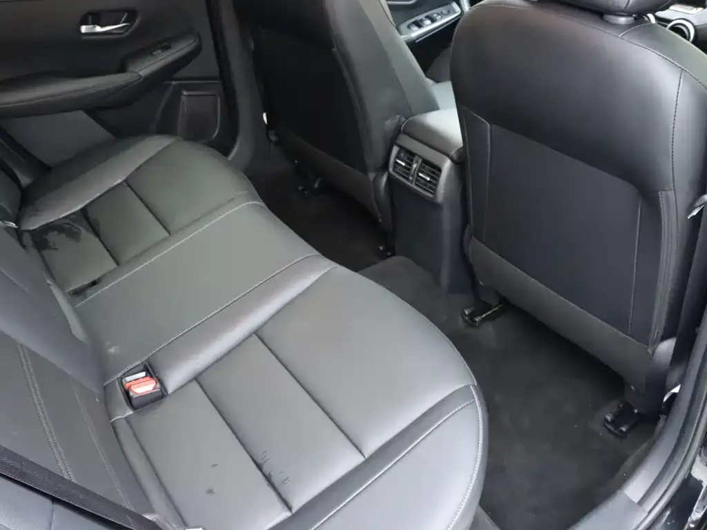 Nissan Sylphy 2023 из CN, фото 10