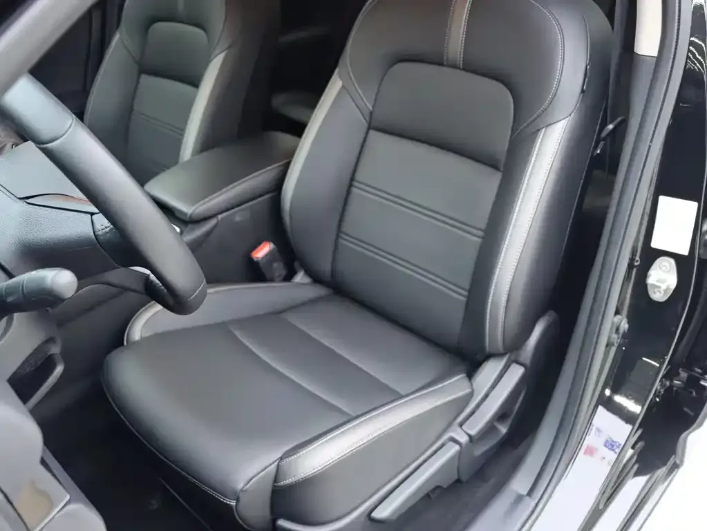 Nissan Sylphy 2023 из CN, фото 4