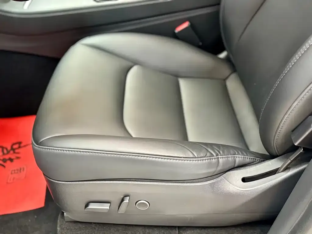 Tesla Model Y 2022 из CN, фото 6