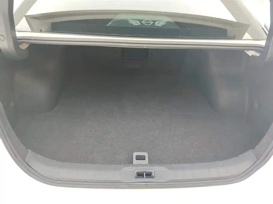 Nissan Teana 2021 из CN, фото 4
