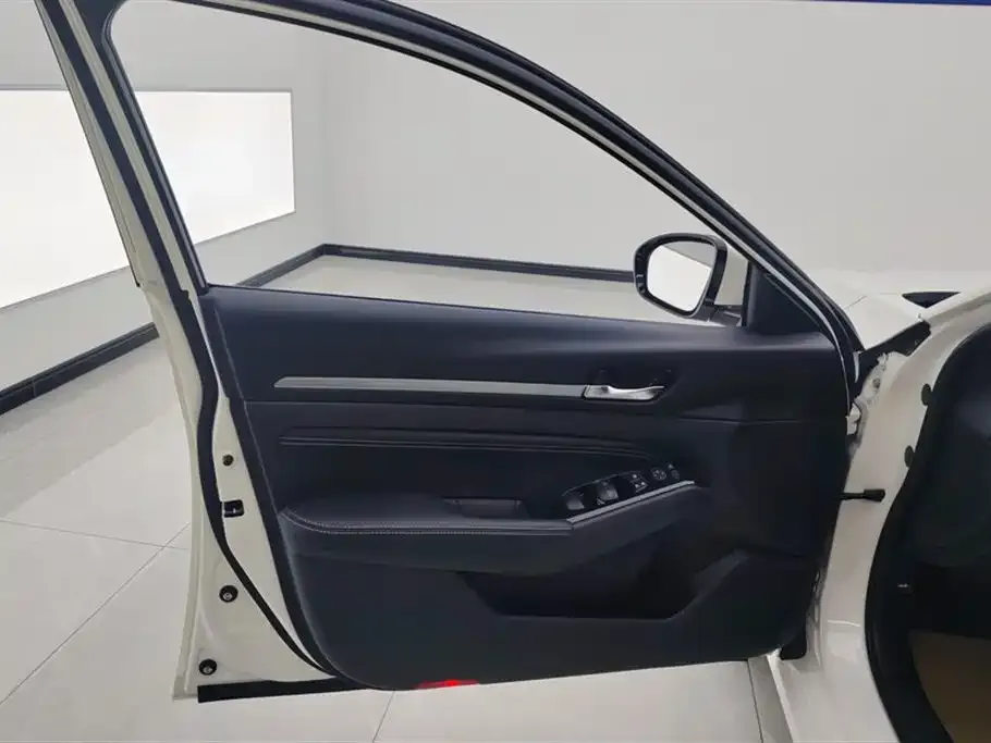 Nissan Teana 2021 из CN, фото 7