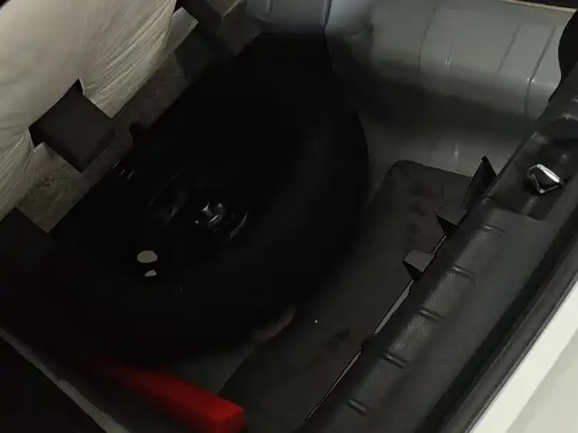 Honda Crider 2022 из CN, фото 7