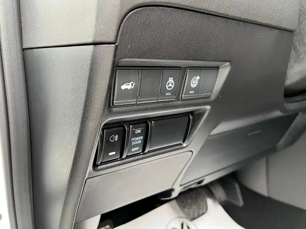 Nissan Patrol 2023 из CN, фото 5