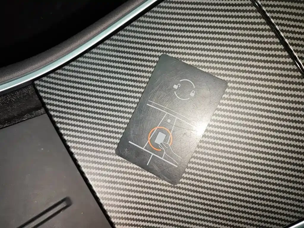 Tesla Model 3 2021 из CN, фото 9