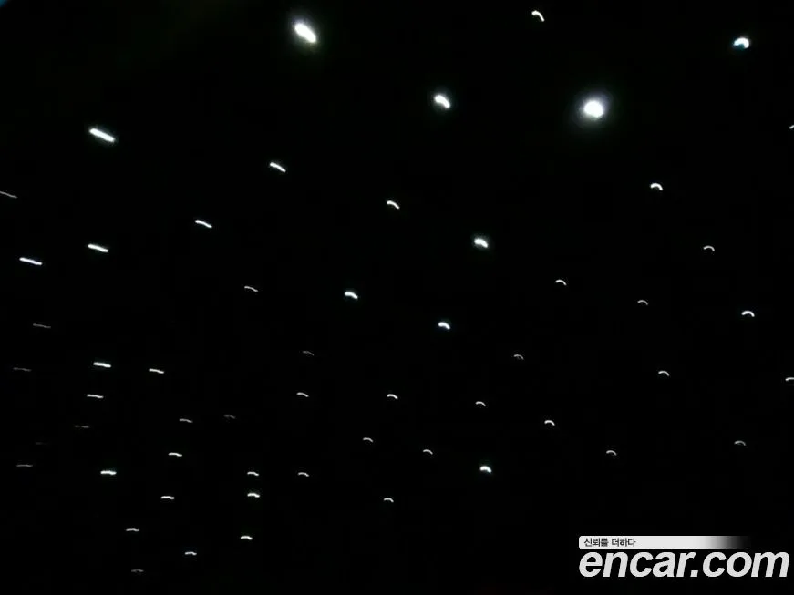 Kia Carnival 2025 из KR, фото 7