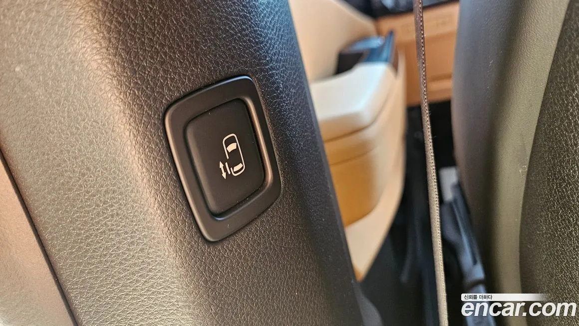 Kia Carnival 2023 из KR, фото 7