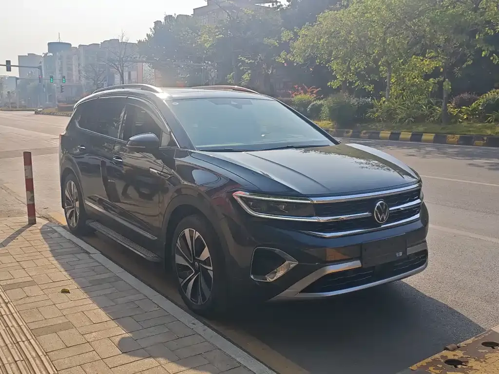 [object Object] Talagon 2023 из CN, фото 2