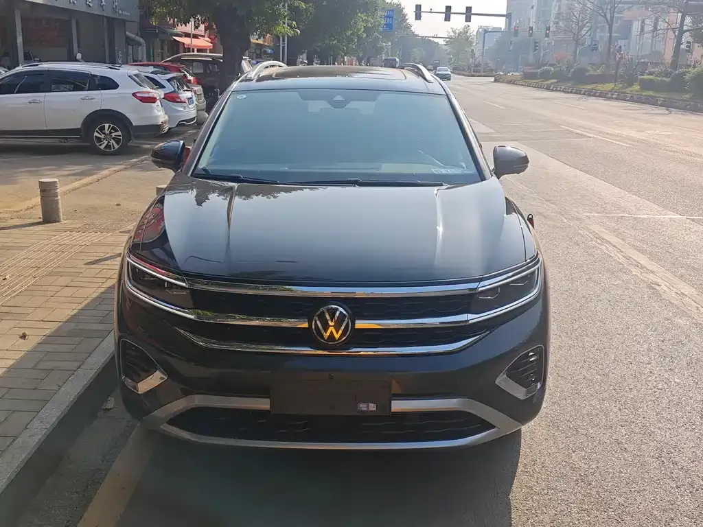 [object Object] Talagon 2023 из CN, фото 3