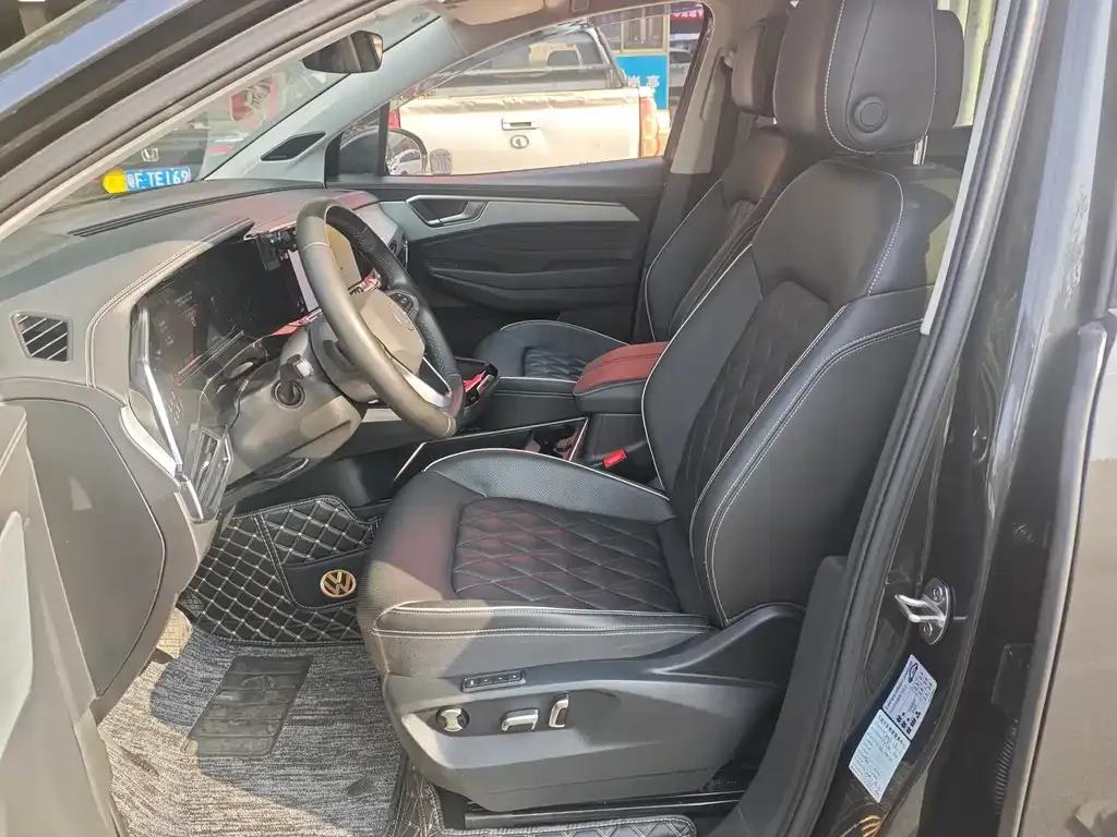 [object Object] Talagon 2023 из CN, фото 9