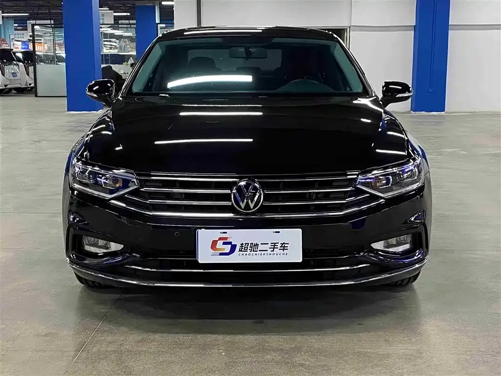 [object Object] Magotan 2023 из CN, фото 3