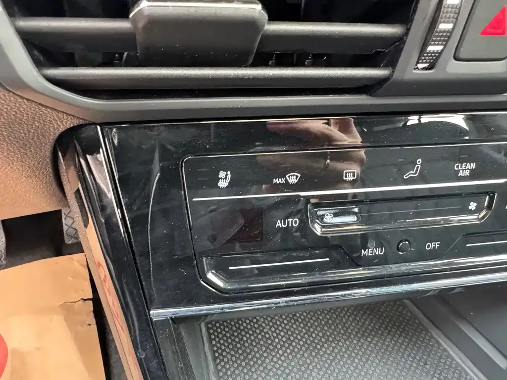 [object Object] Passat 2024 из CN, фото 10