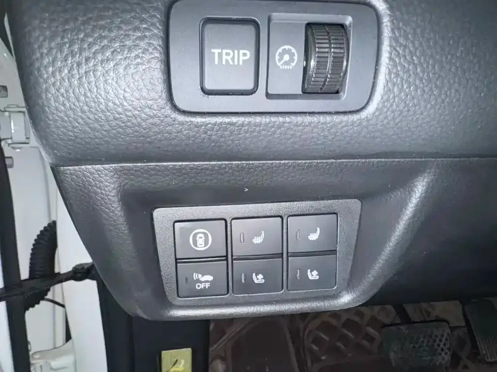 Honda Accord — фото 2