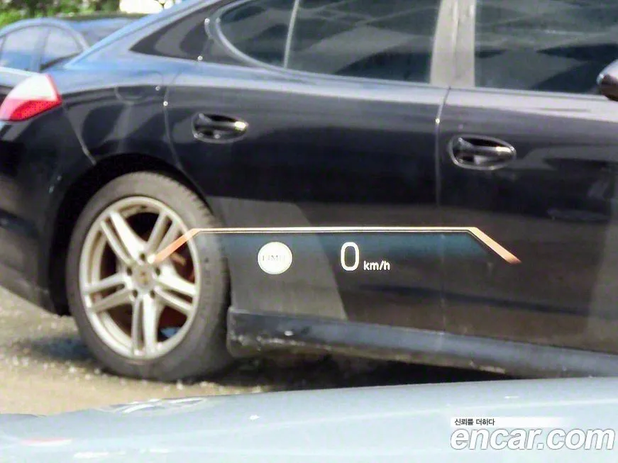 BMW 4-Series — фото 10