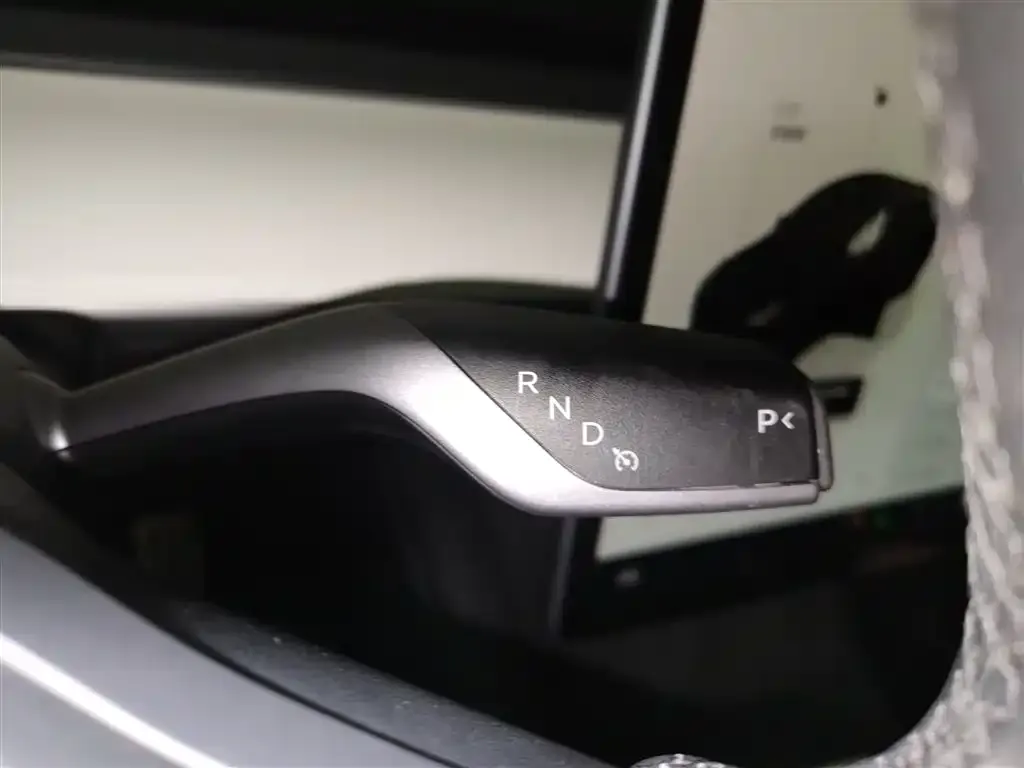 Tesla Model Y 2022 из CN, фото 6