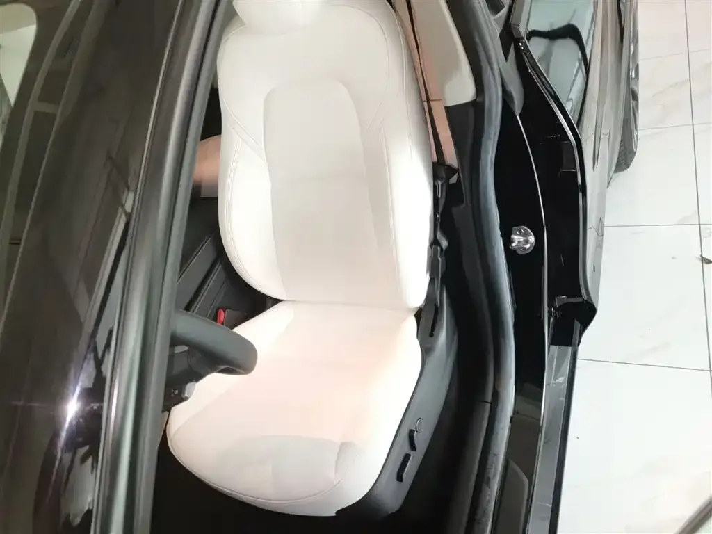Tesla Model Y 2022 из CN, фото 7