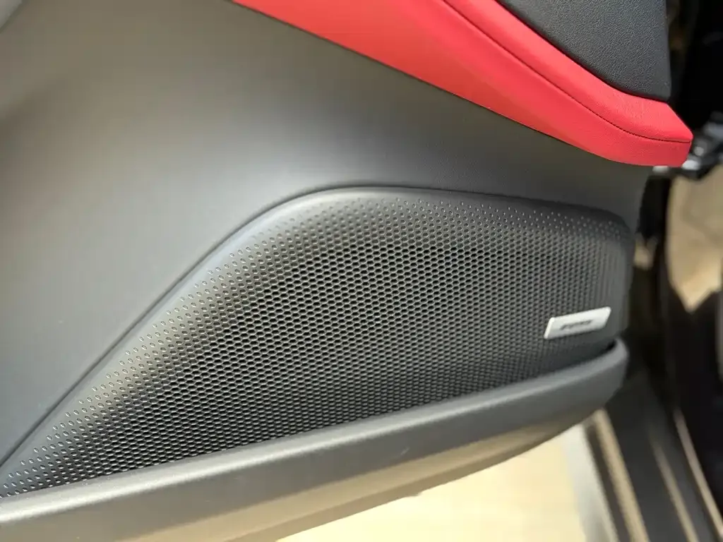 Porsche Panamera 2024 из CN, фото 7