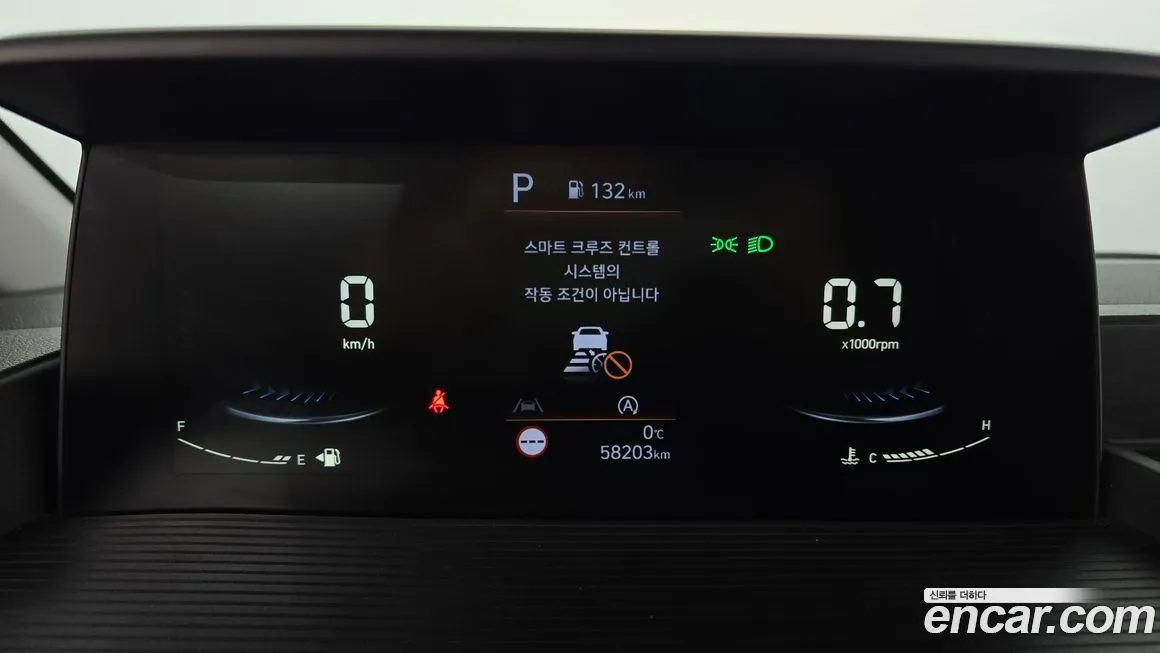 Hyundai Staria — фото 8
