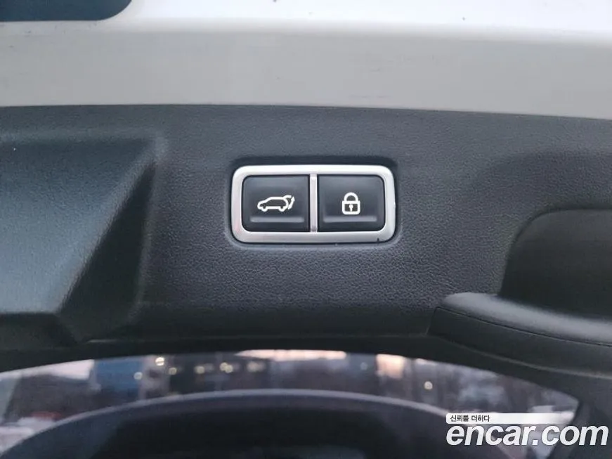 Kia Sorento — фото 6