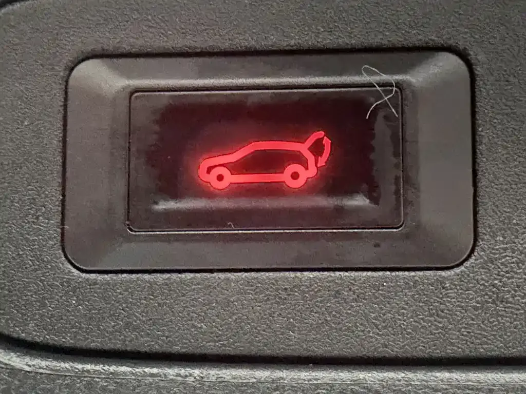 Honda Odyssey — фото 10