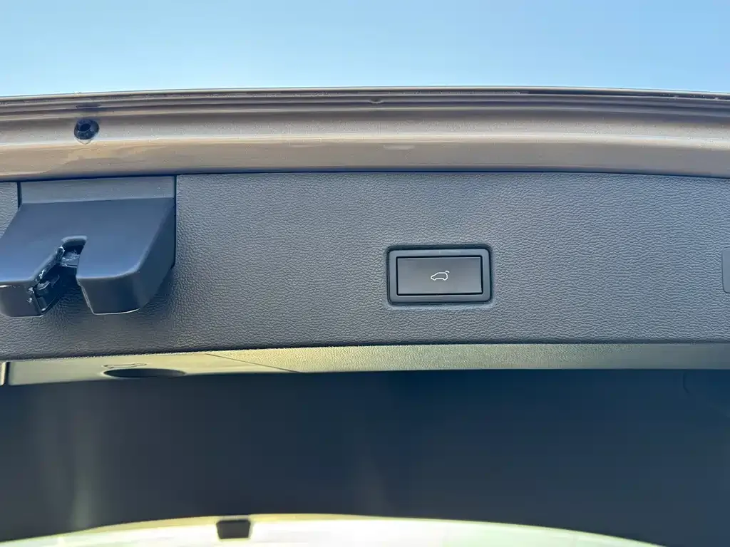 Volkswagen T-Roc 2021 из CN, фото 9