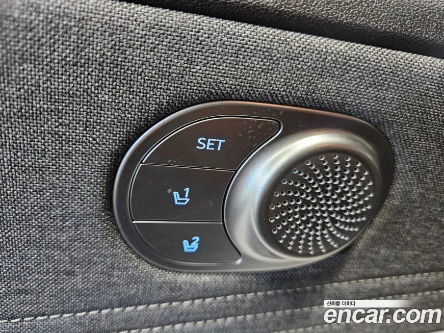 Hyundai AVANTE — фото 10
