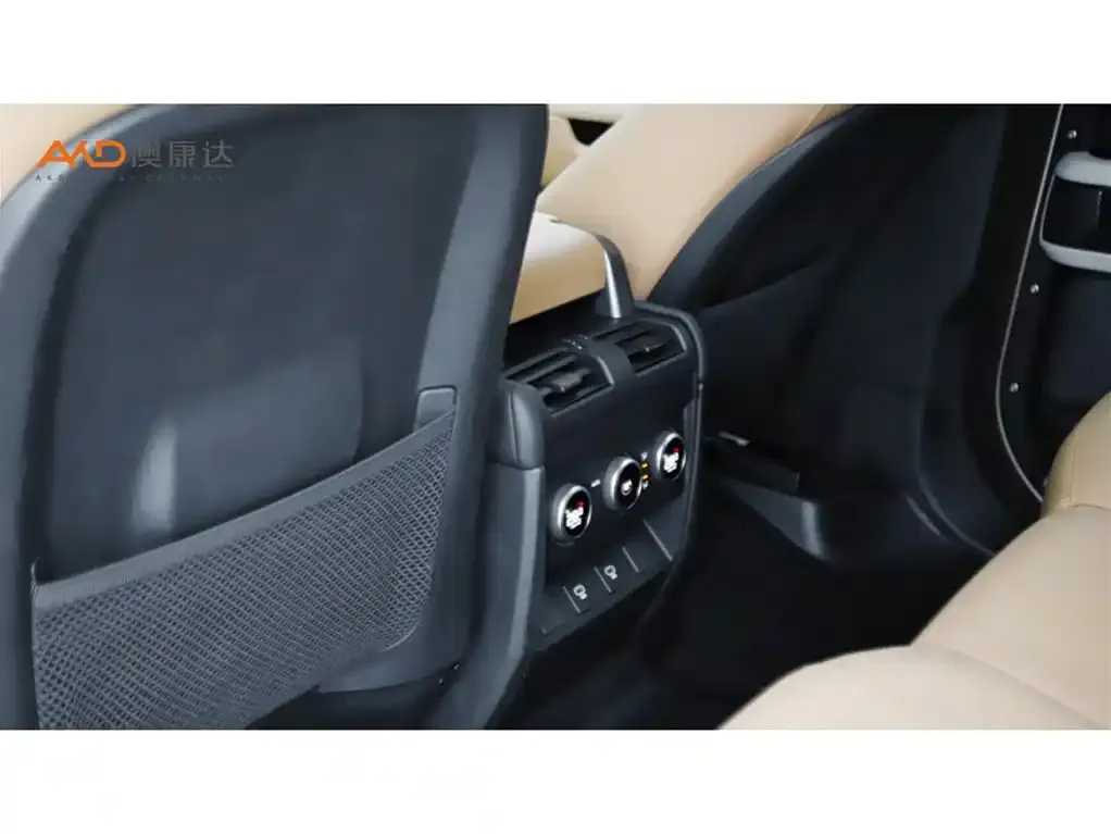 Land Rover Defender 2022 из CN, фото 9