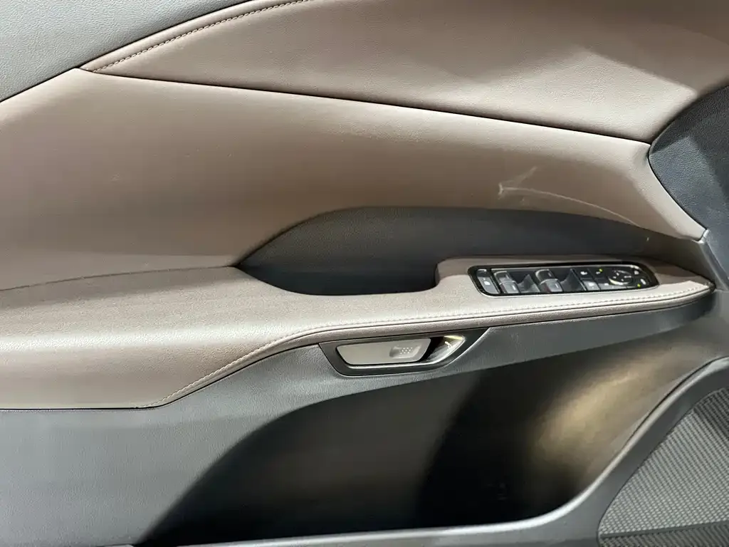 Lexus RX 2024 из CN, фото 10