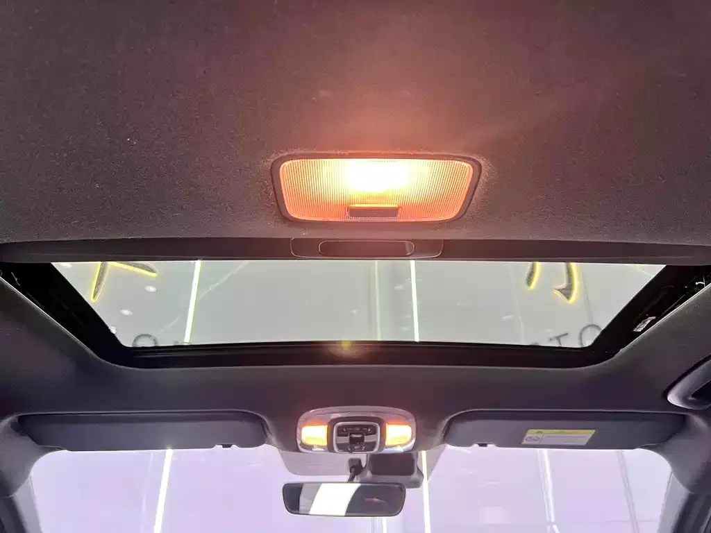 Hyundai Elantra 2022 из CN, фото 8