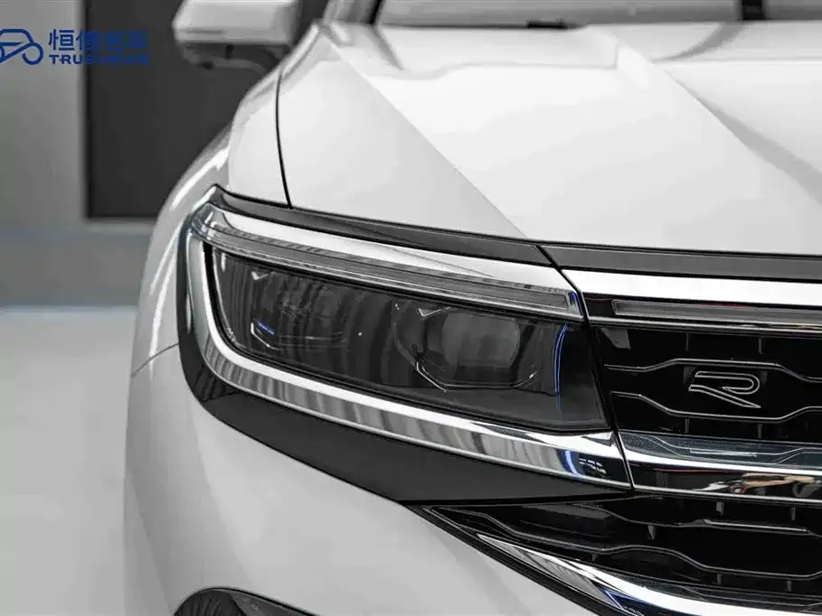 [object Object] Talagon 2022 из CN, фото 10