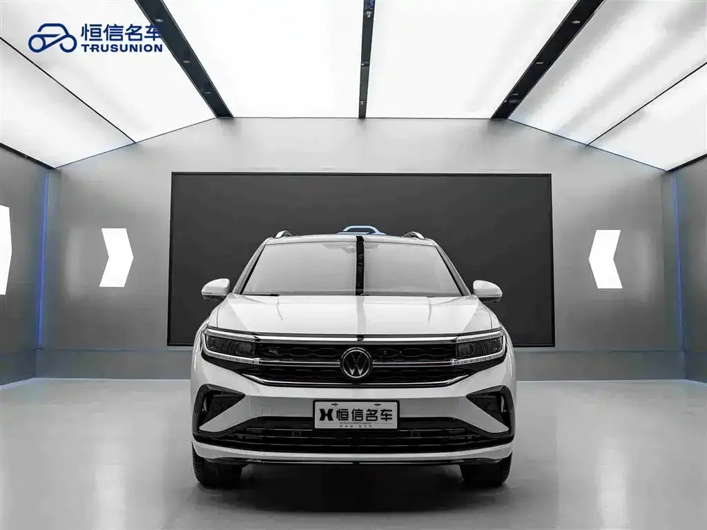 [object Object] Talagon 2022 из CN, фото 2