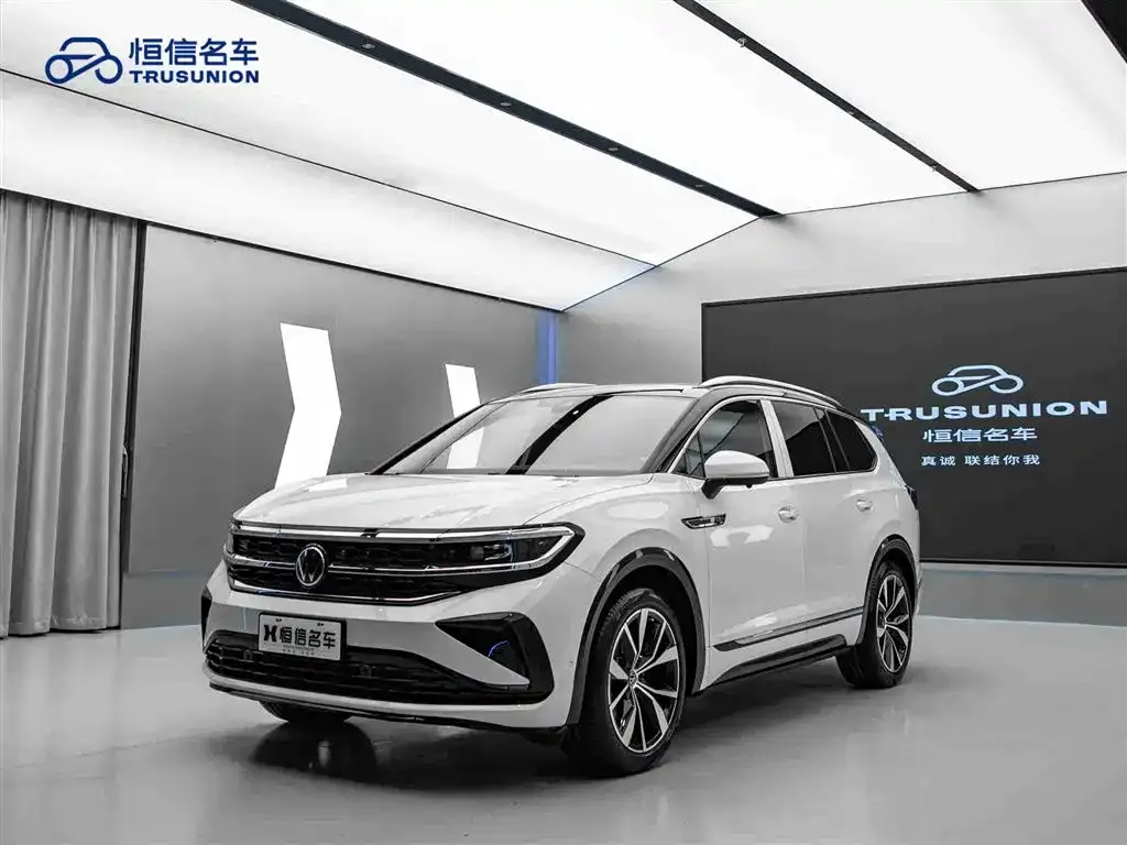 [object Object] Talagon 2022 из CN, фото 3