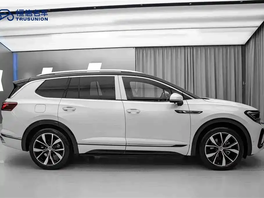 [object Object] Talagon 2022 из CN, фото 4