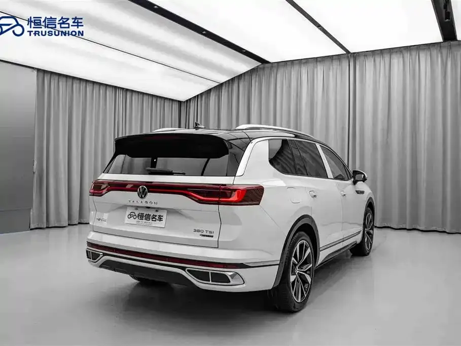 [object Object] Talagon 2022 из CN, фото 5