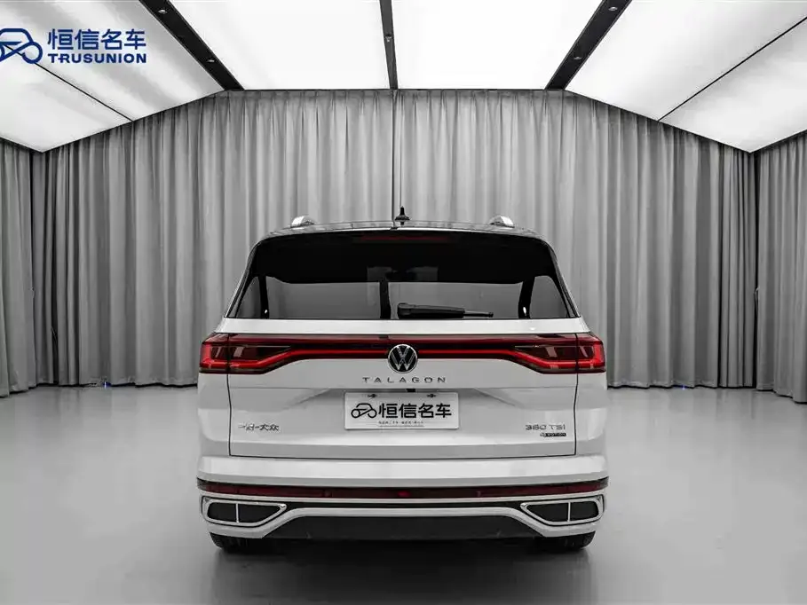 [object Object] Talagon 2022 из CN, фото 6