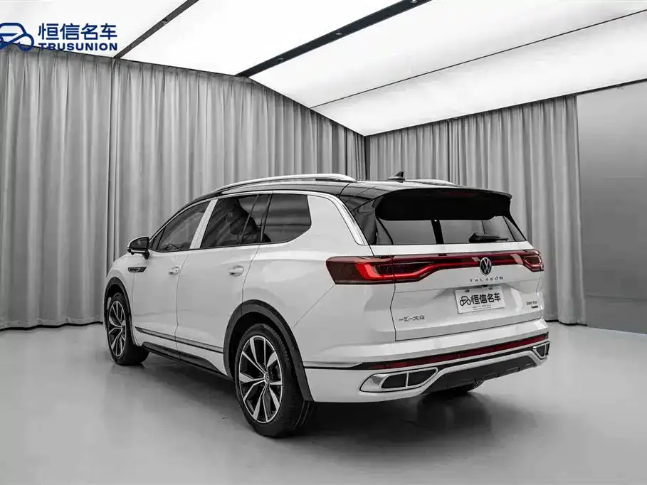 [object Object] Talagon 2022 из CN, фото 7