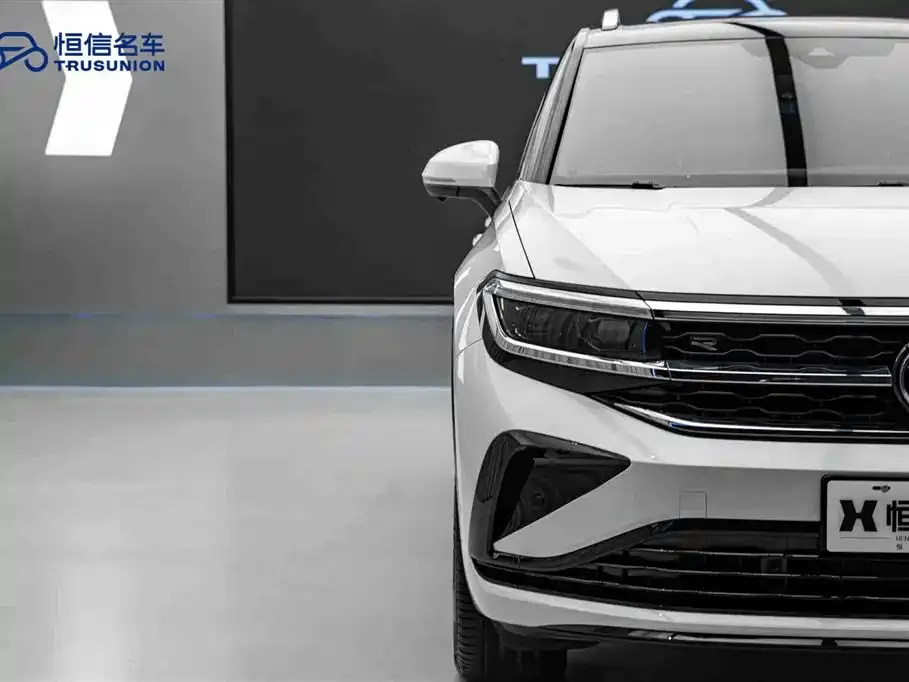 [object Object] Talagon 2022 из CN, фото 8