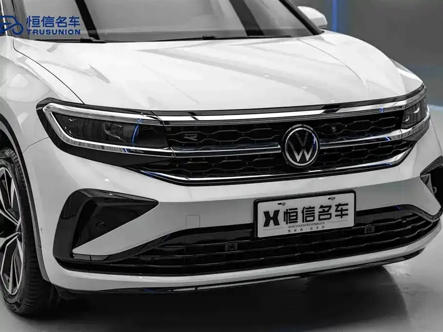 [object Object] Talagon 2022 из CN, фото 9