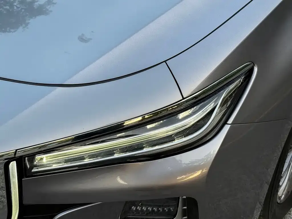 Hongqi H5 2022 из CN, фото 5