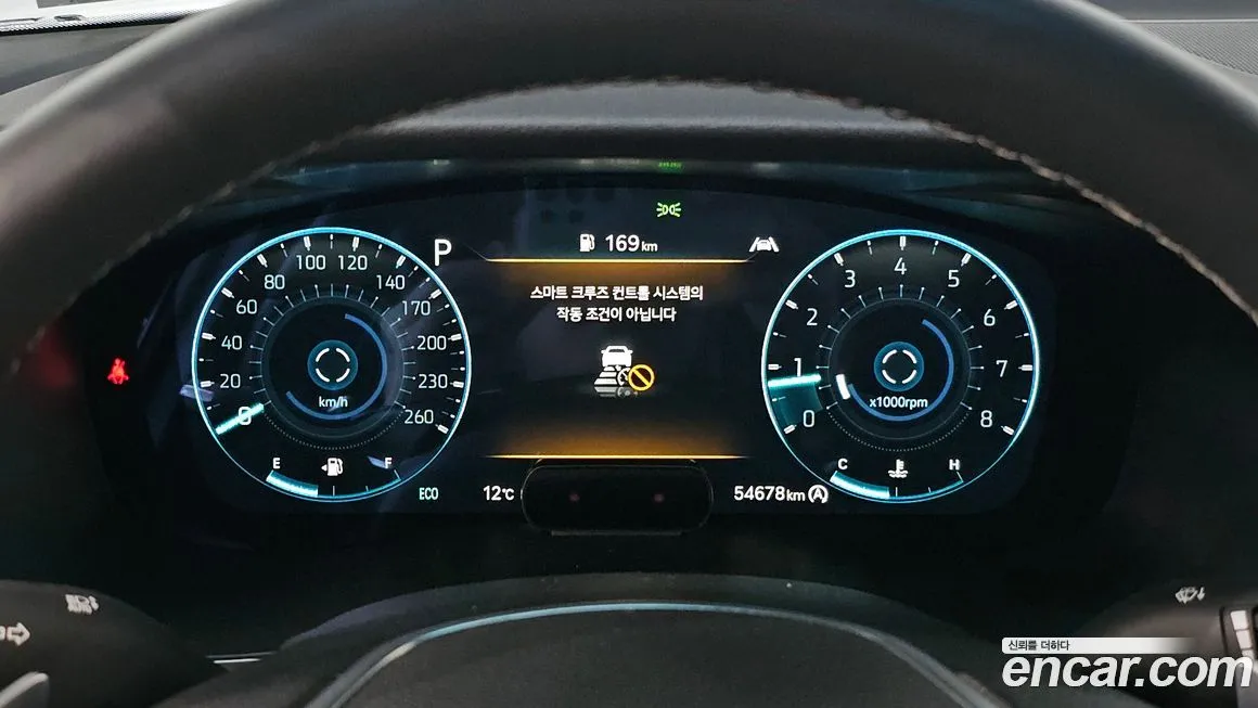 Genesis G70 2023 из KR, фото 8