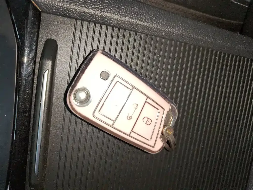 Volkswagen Sagitar 2021 из CN, фото 9