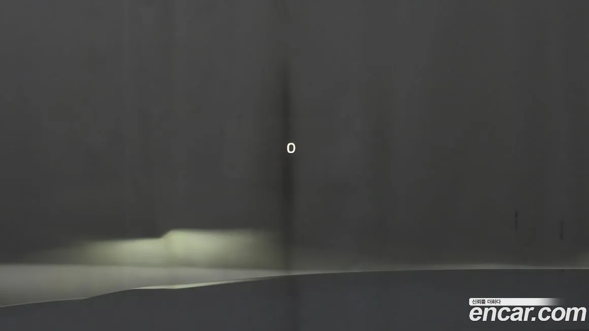 Volvo XC90 2023 из KR, фото 6