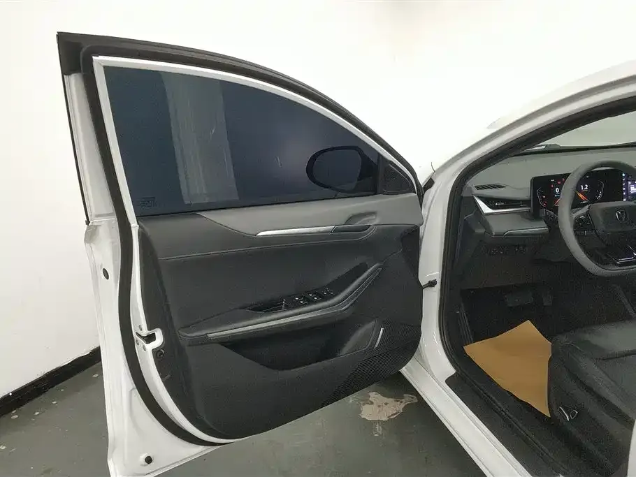 Changan Ruicheng PLUS 2023 из CN, фото 7