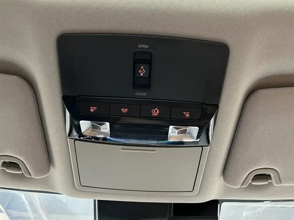 Nissan Teana 2023 из CN, фото 8