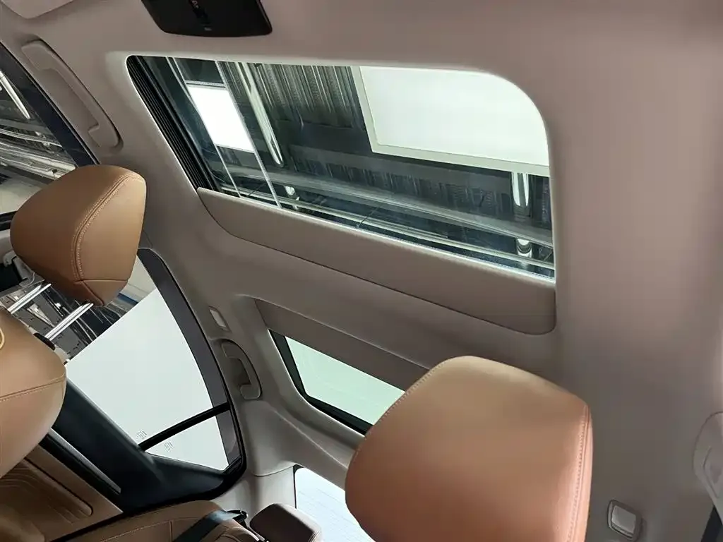 Nissan Teana 2023 из CN, фото 9